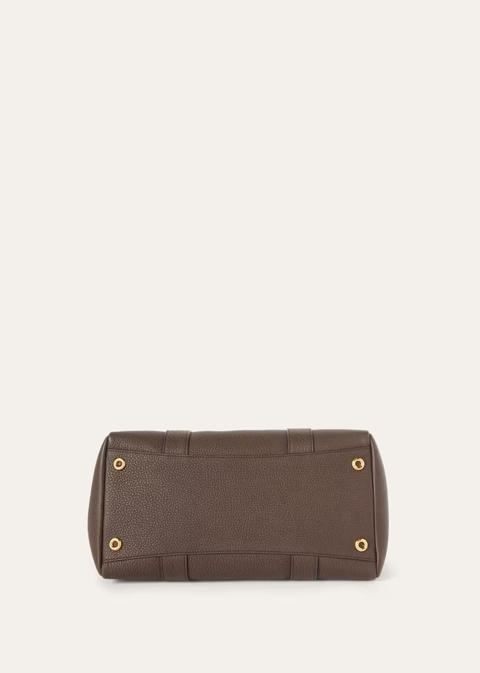 Loom bag L32